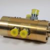 Keith Switching Valve Assembly SAE* - Image 2